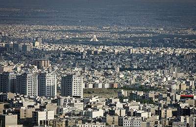 آپارتمان‌های ۲ میلیارد تومانی را اینجا بخرید/جدول قیمت