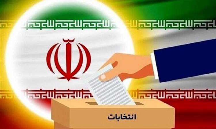 آماری عجیب از آرای باطله در پایتخت