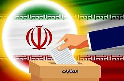 آماری عجیب از آرای باطله در پایتخت