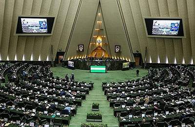 اعلام نهایی آمار انتخابات مجلس دوازدهم در تهران