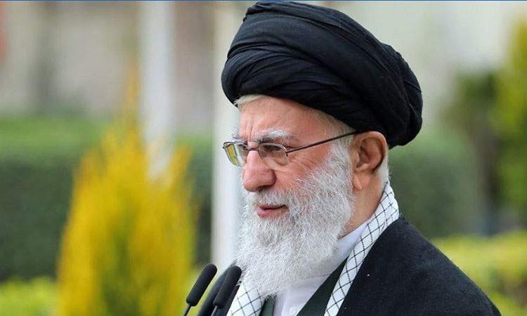 رهبر معظم انقلاب: حضور مردم در انتخابات ۱۱ اسفند یک جهاد بود