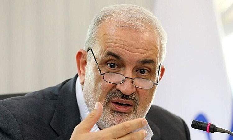 گران کردن بنزین راه حل خروج از تله سوخت نیست