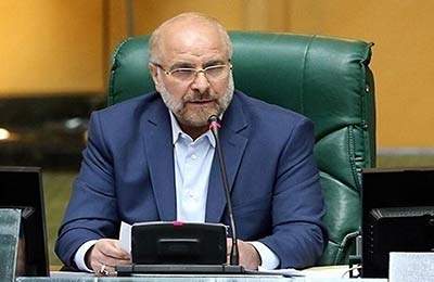 بخش اول لایحه بودجه ۱۴۰۳ تا چهارشنبه قطعی می‌شود