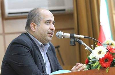 خضریان: توزیع «رانت ناعادلانه ارز مسافرتی» متوقف می‌شود