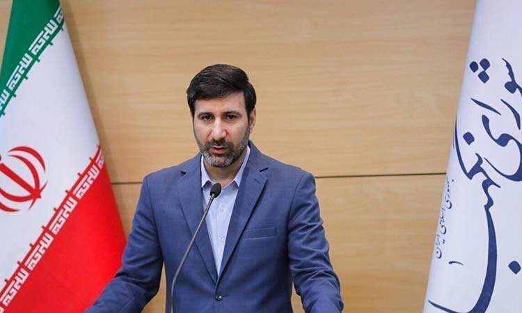 طرح ساماندهی کارکنان دستگاه‌های اجرایی و لایحه عفاف و حجاب در نوبت بررسی شورای نگهبان