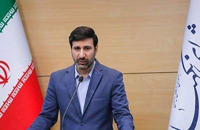 طرح ساماندهی کارکنان دستگاه‌های اجرایی و لایحه عفاف و حجاب در نوبت بررسی شورای نگهبان