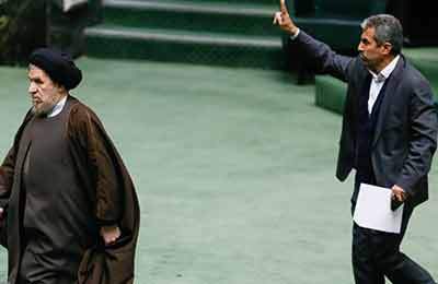 تعیین مدت مسئولیت اعضای هیئت مدیره اتحادیه‌ها