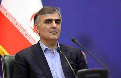 برنامه بانک مرکزی برای کاهش تورم در کانال ۲۰ درصد