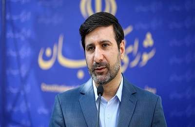 صحت انتخابات مجلس در ۱۱ استان تایید شد
