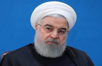 مستندات عدم‌ احراز صلاحیت روحانی به وی اعلام شده
