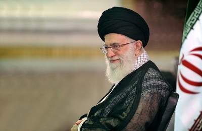 کمک دو میلیارد تومانی رهبر انقلاب برای آزادی زندانیان نیازمند