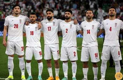 جشنواره گل ایران در استادیوم آزادی