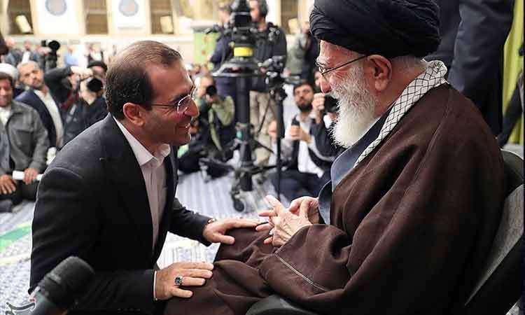 تأثیر رسانه‌ها بیشتر از پهپاد و موشک است