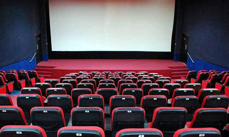برنامه تعطیلی سینماها در شب‌های قدر