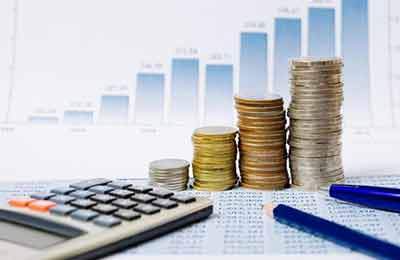 نرخ مالیات بر ارزش افزوده 10 درصد شد