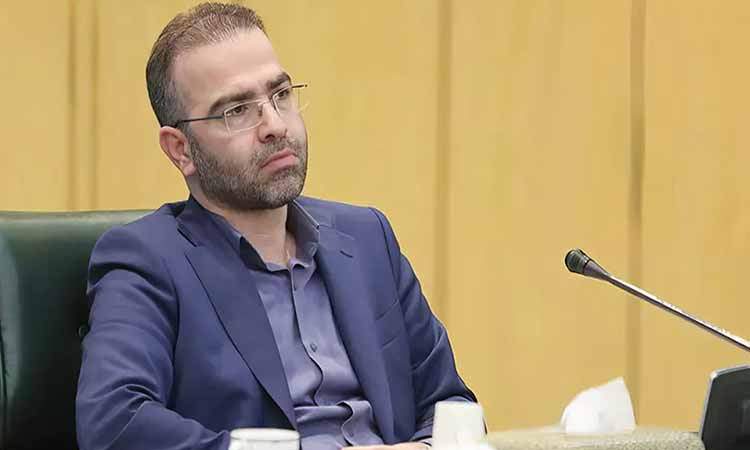 تحقق رشد نقدینگی ۲۵ درصدی در سال 1402