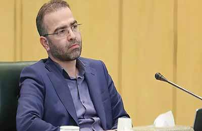 تحقق رشد نقدینگی ۲۵ درصدی در سال 1402