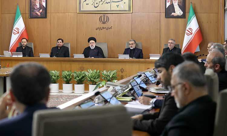 دغدغه‌ها و مشکلات پیش روی نخبگان علمی رفع شود
