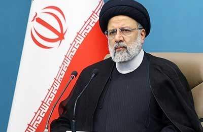 رژیم صهیونیستی سست‌تر از خانه عنکبوت است