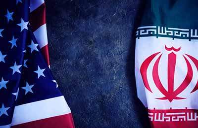 ایران در پیامی مکتوب به آمریکا هشدار داد