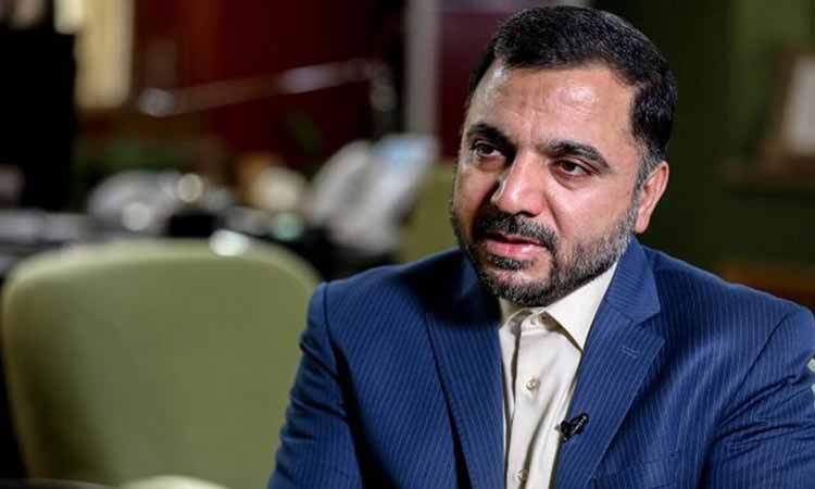 افزایش 30 درصدی سرعت اینترنت تا خرداد