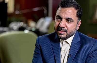 افزایش 30 درصدی سرعت اینترنت تا خرداد