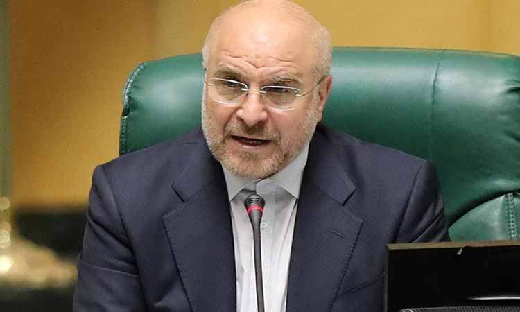ملت ایران رژیم صهیونیستی را مجازات خواهد کرد