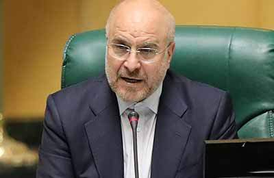 ملت ایران رژیم صهیونیستی را مجازات خواهد کرد