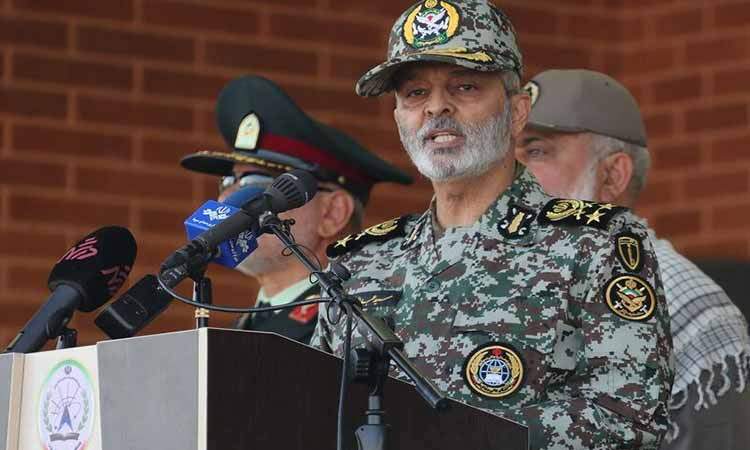 دولت نتانیاهو با توقف جنگ غزه سقوط می‌کند
