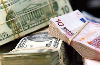 چگونه ۲۰۰۰ دلار ارز سهمیه ای بگیریم؟
