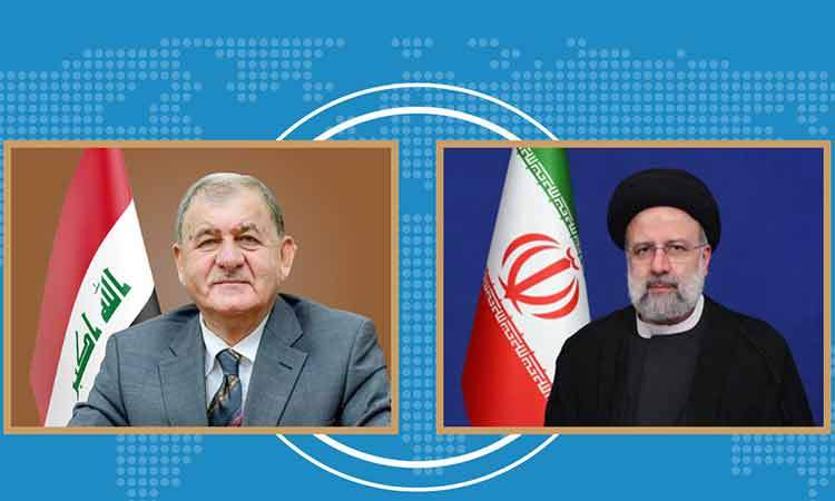 تأکید رئیسی بر توانمندسازی تشکل‌های اقتصادی
