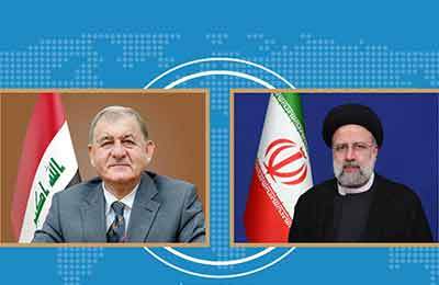 تأکید رئیسی بر توانمندسازی تشکل‌های اقتصادی
