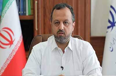 وضعیت مطلوب عوامل کلیدی تأثیرگذار بر نرخ ارز