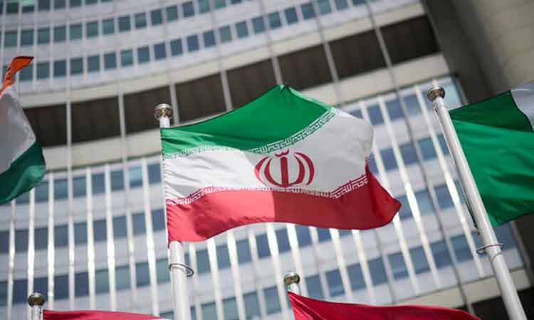 هشدار نمایندگی ایران در سازمان ملل به آمریکا و اسرائیل