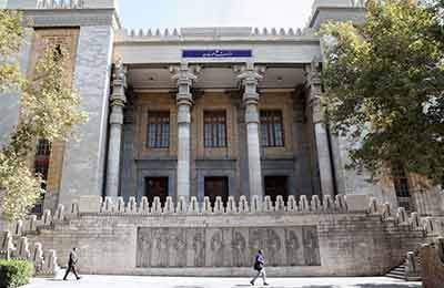 سفرای انگلیس، فرانسه و آلمان به وزارت خارجه احضار شدند