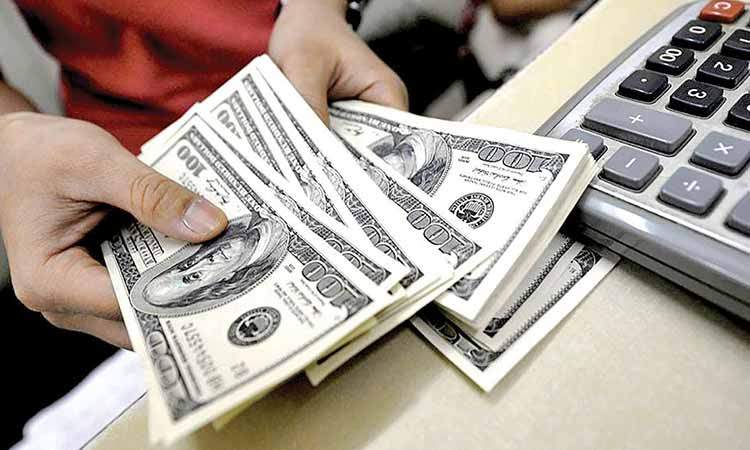 در تامین ارز بازرگانی محدودیتی نداریم