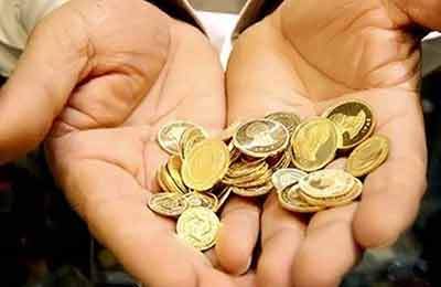 آغاز اولین حراج سکه در سال جدید از ساعت ۱۲ امروز
