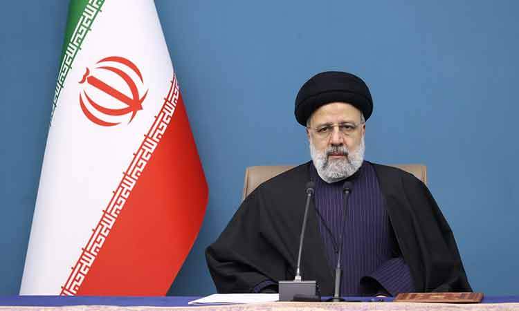 واگذاری ۳۳ هزار مسکن به مددجویان کمیته امداد