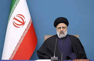 واگذاری ۳۳ هزار مسکن به مددجویان کمیته امداد