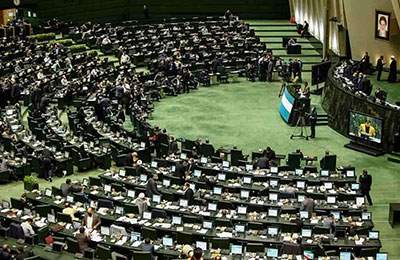 گزینه های ریاست مجلس دوازدهم/ حاجی بابائی ، نیکزاد، ذوالنوری ، متکی ، نبویان و قالیباف