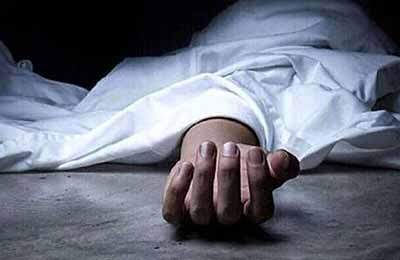 فوت در بازداشتگاه «وزرا» به دلیل حجاب کذب است