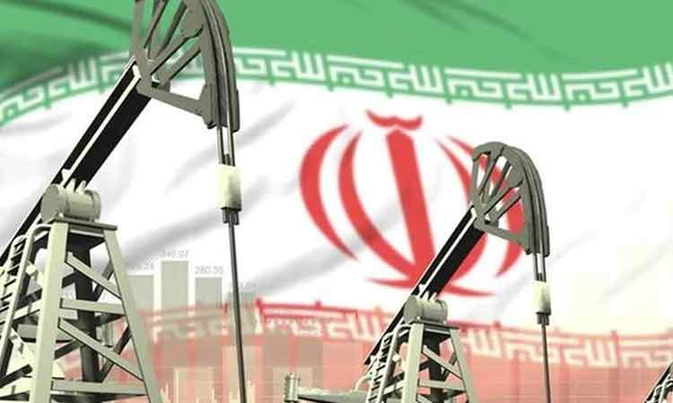 رویترز: بایدن تحریم‌های نفتی ایران را تشدید نمی‌کند