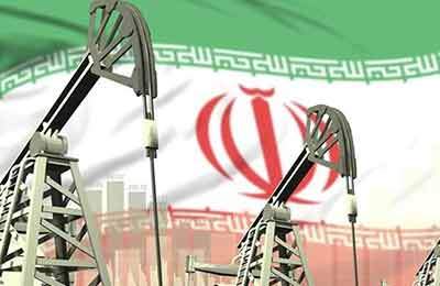 رویترز: بایدن تحریم‌های نفتی ایران را تشدید نمی‌کند