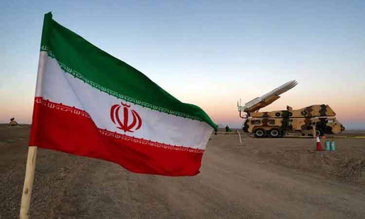 چنته خالی صهیونیست‌ها در مقابل ایران