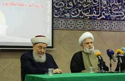 ایران به همه اهداف خود در عملیات «وعده صادق» رسید