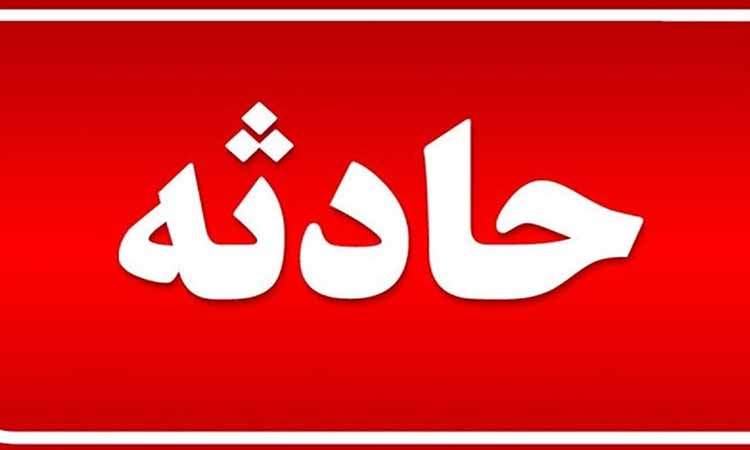 6 کشت در آتش سوزی شرق تهران
