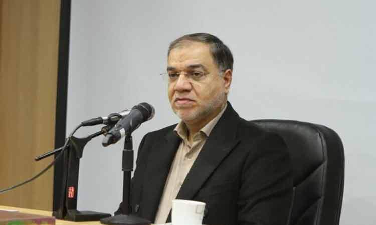 برخی مسئولان به دلیل کارهای بی‌قاعده در حوزه حجاب تذکر دریافت کردند