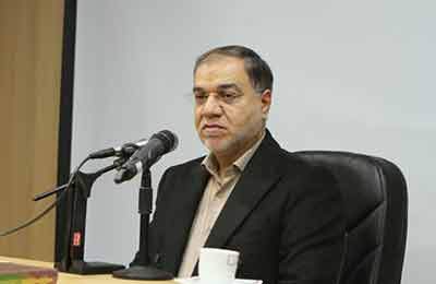 برخی مسئولان به دلیل کارهای بی‌قاعده در حوزه حجاب تذکر دریافت کردند