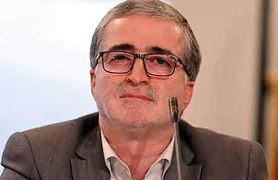 انتقاد از برخورد با واحدهای صنفی به دلیل حجاب