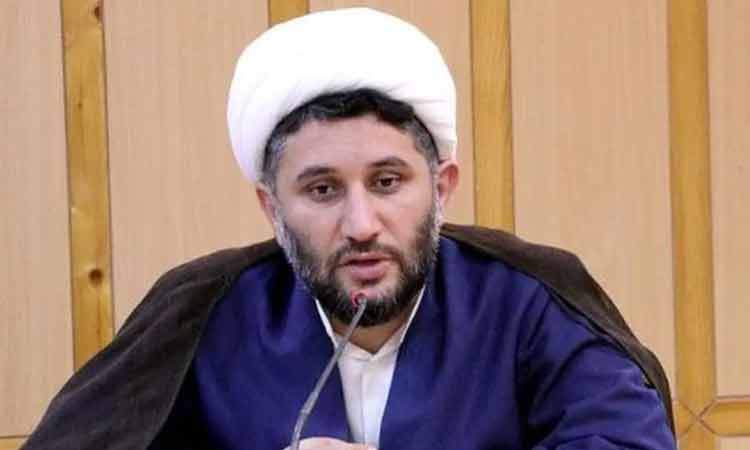 فشارهای قضایی و انتظامی در بحث حجاب جواب نمی‌دهد
